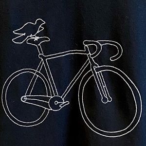 Bike Classic